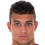 Tommaso Milanese